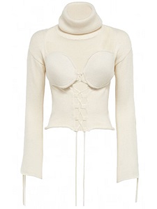Maglia&nbsp;Julfer